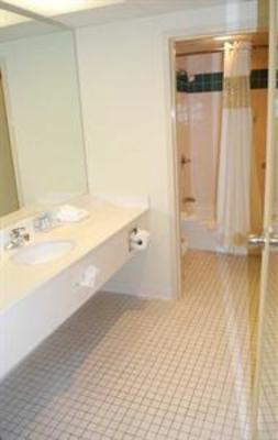 фото отеля Hampton Inn Kuttawa
