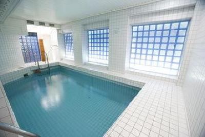 фото отеля Sokos Hotel Jyvashovi