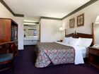 фото отеля Days Inn Dillon