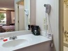 фото отеля Days Inn Dillon