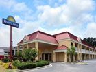 фото отеля Days Inn Dillon