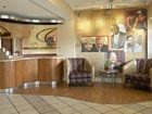 фото отеля Red Roof Inn Syracuse