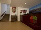 фото отеля Tierra Viva Puno Plaza