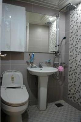 фото отеля Kozy Korea Guest House