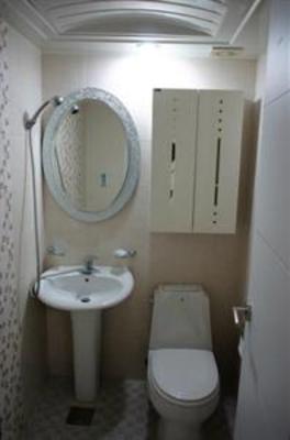 фото отеля Kozy Korea Guest House