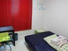 фото отеля Kozy Korea Guest House