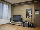фото отеля Kozy Korea Guest House