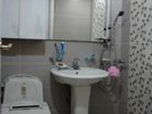 фото отеля Kozy Korea Guest House