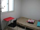 фото отеля Kozy Korea Guest House