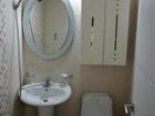 фото отеля Kozy Korea Guest House