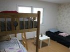 фото отеля Kozy Korea Guest House