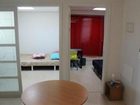 фото отеля Kozy Korea Guest House