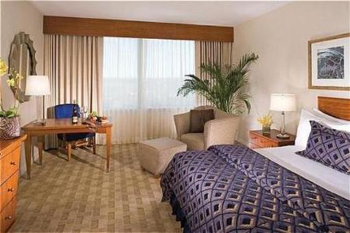 фото отеля Mohegan Sun