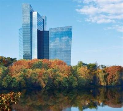 фото отеля Mohegan Sun