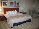 фото отеля Mohegan Sun
