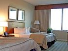 фото отеля Mohegan Sun