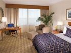 фото отеля Mohegan Sun