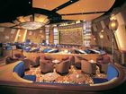 фото отеля Mohegan Sun
