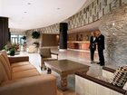 фото отеля Mohegan Sun
