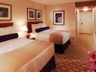 фото отеля Mohegan Sun