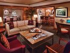 фото отеля Mohegan Sun