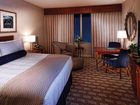 фото отеля Mohegan Sun