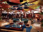 фото отеля Mohegan Sun