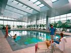 фото отеля Mohegan Sun