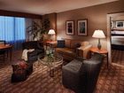 фото отеля Mohegan Sun