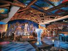 фото отеля Mohegan Sun