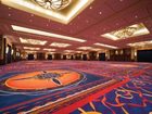 фото отеля Mohegan Sun