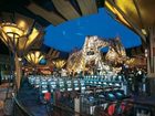 фото отеля Mohegan Sun