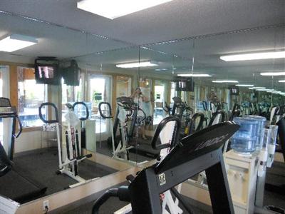 фото отеля Comfort Inn Weirton
