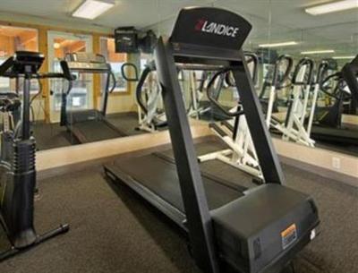 фото отеля Comfort Inn Weirton