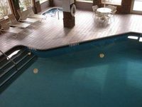 Comfort Inn Weirton