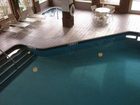 фото отеля Comfort Inn Weirton