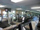 фото отеля Comfort Inn Weirton