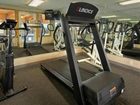 фото отеля Comfort Inn Weirton
