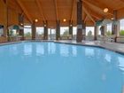 фото отеля Comfort Inn Weirton