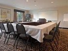 фото отеля Comfort Inn Weirton