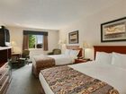 фото отеля Comfort Inn Weirton