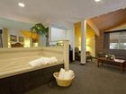 фото отеля Comfort Inn Weirton