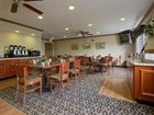 фото отеля Comfort Inn Weirton