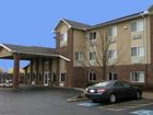 фото отеля Comfort Inn Weirton