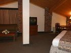 фото отеля Comfort Inn Weirton
