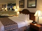 фото отеля Comfort Inn Weirton