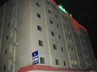 фото отеля Al Rayan Hotel