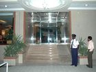 фото отеля Al Rayan Hotel