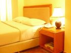 фото отеля Al Rayan Hotel