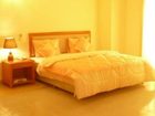 фото отеля Al Rayan Hotel